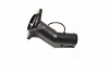 <strong>Фланець водяний VERNET WF0057 (фото 3)</strong>