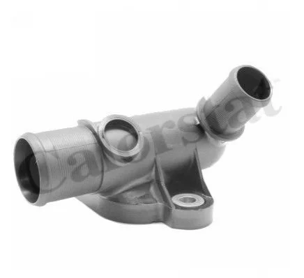 <strong>Фланець системи охолодження VERNET WF0059 (фото 1)</strong>
