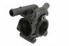 <strong>Фланець водяний VERNET WF0071 (фото 1)</strong>