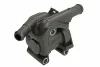 <strong>Фланець водяний VERNET WF0071 (фото 2)</strong>