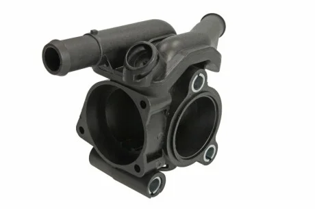 Фланець водяний для Ford, Seat VERNET WF0071 фото товару