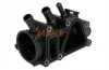 <strong>Фланець системи охолодження пластиковий VERNET WF0086P (фото 2)</strong>