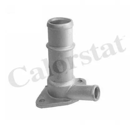 <strong>Адаптер системи охолодження VERNET WF0090 (фото 1)</strong>