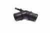<strong>Фланець водяний VERNET WF0102 (фото 1)</strong>