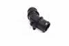 <strong>Фланець водяний VERNET WF0102 (фото 4)</strong>