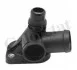<strong>Фланець водяний VERNET WF0103 (фото 1)</strong>