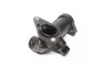 <strong>Фланець водяний VERNET WF0107 (фото 2)</strong>
