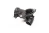<strong>Фланець водяний VERNET WF0107 (фото 3)</strong>