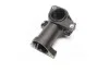<strong>Фланець водяний VERNET WF0107 (фото 4)</strong>