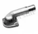 <strong>Фланець системи охолодження VERNET WF0127 (фото 1)</strong>