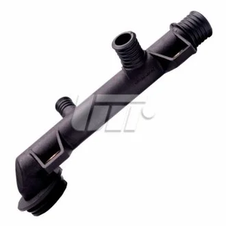 Фланець водяний для VERNET WF0181 фото товару