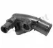 <strong>Фланець охолоджувальної рідини VERNET WF0182 (фото 1)</strong>