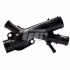 <strong>Фланець системи охолодження пластиковий VERNET WF0184 (фото 1)</strong>
