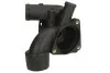<strong>Фланець системи охолодження VERNET WF0187 (фото 2)</strong>