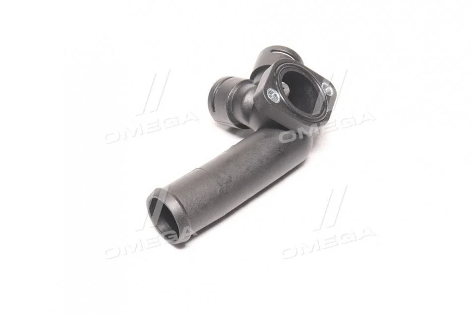 <strong>Фланець системи охолодження VERNET WF0188 (фото 1)</strong>