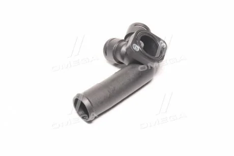 Фланець системи охолодження для Volkswagen VERNET WF0188 фото товару