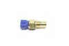<strong>Датчик температури Berlingo/Jumpy 1.0-3.0 87- VERNET WS2502 (фото 1)</strong>