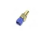 <strong>Датчик температури Berlingo/Jumpy 1.0-3.0 87- VERNET WS2502 (фото 2)</strong>