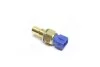<strong>Датчик температури Berlingo/Jumpy 1.0-3.0 87- VERNET WS2502 (фото 3)</strong>