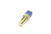 <strong>Датчик температури Berlingo/Jumpy 1.0-3.0 87- VERNET WS2502 (фото 4)</strong>