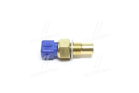 Датчик температури Berlingo/Jumpy 1.0-3.0 87- для VERNET WS2502 фото товару