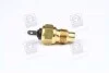 <strong>Датчик температури охолоджувальної рідини VERNET WS2504 (фото 3)</strong>