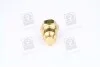 <strong>Датчик температури охолоджувальної рідини VERNET WS2504 (фото 4)</strong>