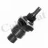 <strong>Датчик температури охолоджувальної рідини VERNET WS2505 (фото 1)</strong>