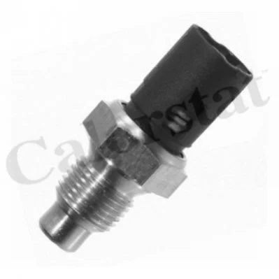 <strong>Датчик температури охолоджувальної рідини VERNET WS2508 (фото 1)</strong>