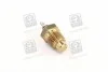 <strong>Датчик температури охолоджувальної рідини VERNET WS2509 (фото 2)</strong>