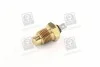 <strong>Датчик температури охолоджувальної рідини VERNET WS2509 (фото 3)</strong>