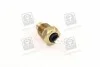 <strong>Датчик температури охолоджувальної рідини VERNET WS2509 (фото 4)</strong>