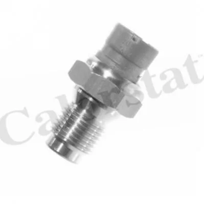 <strong>FIAT Датчик температуры воды Panda,Uno 86- VERNET WS2511 (фото 1)</strong>