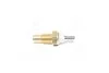 <strong>Датчик температури охолоджувальної рідини VERNET WS2515 (фото 1)</strong>