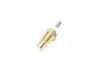 <strong>Датчик температури охолоджувальної рідини VERNET WS2515 (фото 2)</strong>