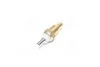 <strong>Датчик температури охолоджувальної рідини VERNET WS2515 (фото 4)</strong>
