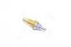<strong>Перемикач тиску води VERNET WS2516 (фото 1)</strong>
