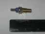 <strong>Перемикач тиску води VERNET WS2516 (фото 2)</strong>