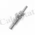 <strong>Перемикач тиску води VERNET WS2516 (фото 3)</strong>