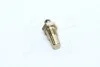 <strong>Перемикач тиску води VERNET WS2519 (фото 2)</strong>