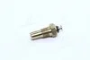 <strong>Перемикач тиску води VERNET WS2519 (фото 3)</strong>