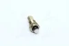 <strong>Перемикач тиску води VERNET WS2519 (фото 4)</strong>