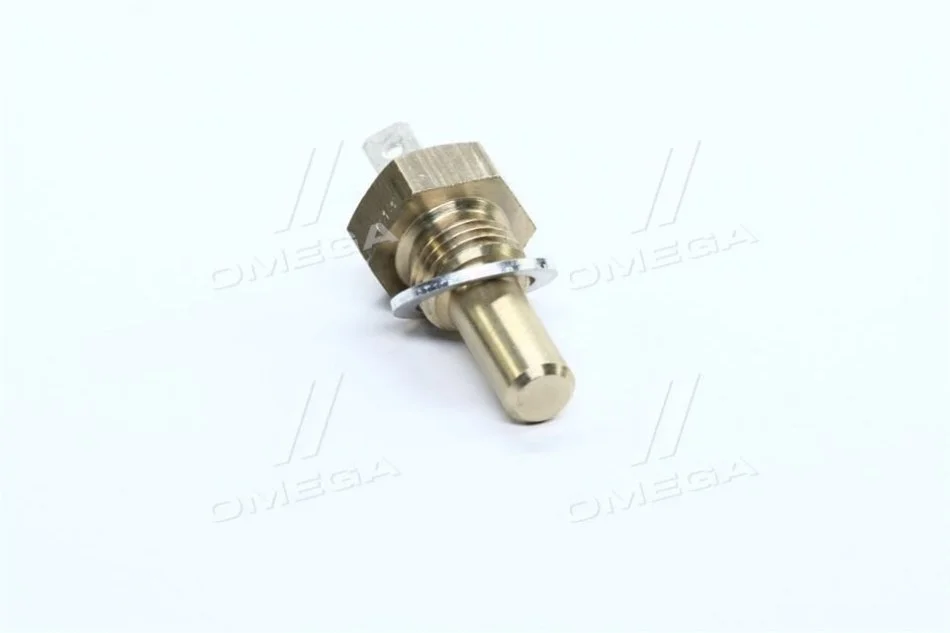 <strong>Перемикач тиску води VERNET WS2524 (фото 1)</strong>