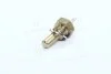 <strong>Перемикач тиску води VERNET WS2524 (фото 2)</strong>