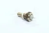<strong>Перемикач тиску води VERNET WS2524 (фото 3)</strong>