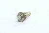 <strong>Перемикач тиску води VERNET WS2524 (фото 4)</strong>