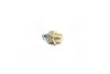 <strong>Перемикач тиску води VERNET WS2525 (фото 3)</strong>