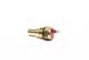 <strong>Датчик температури охолоджувальної рідини VERNET WS2528 (фото 3)</strong>