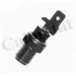 <strong>Датчик температури охолоджувальної рідини VERNET WS2540 (фото 1)</strong>