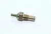 <strong>Датчик температури охолоджувальної рідини VERNET WS2545 (фото 1)</strong>